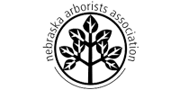 Nebraska Arborists Association