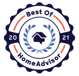 Home Advisor Best of 2021