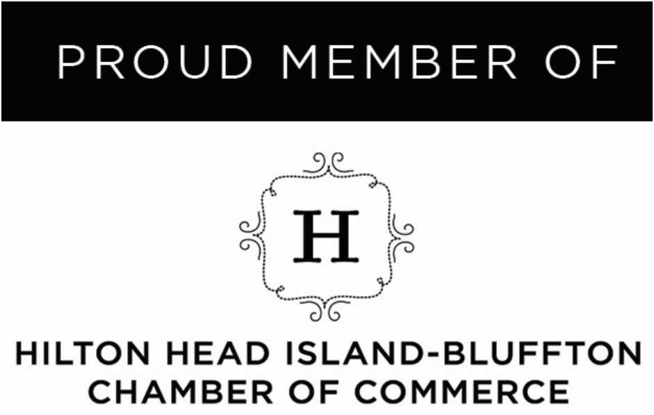 Hilton Head Chamber of Commerce